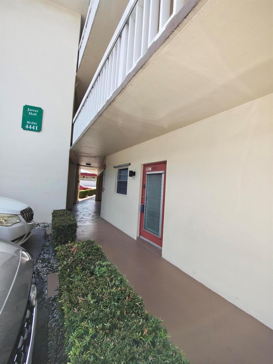 4441 NW 16th Street, Lauderhill, FL 33313 photo 2
