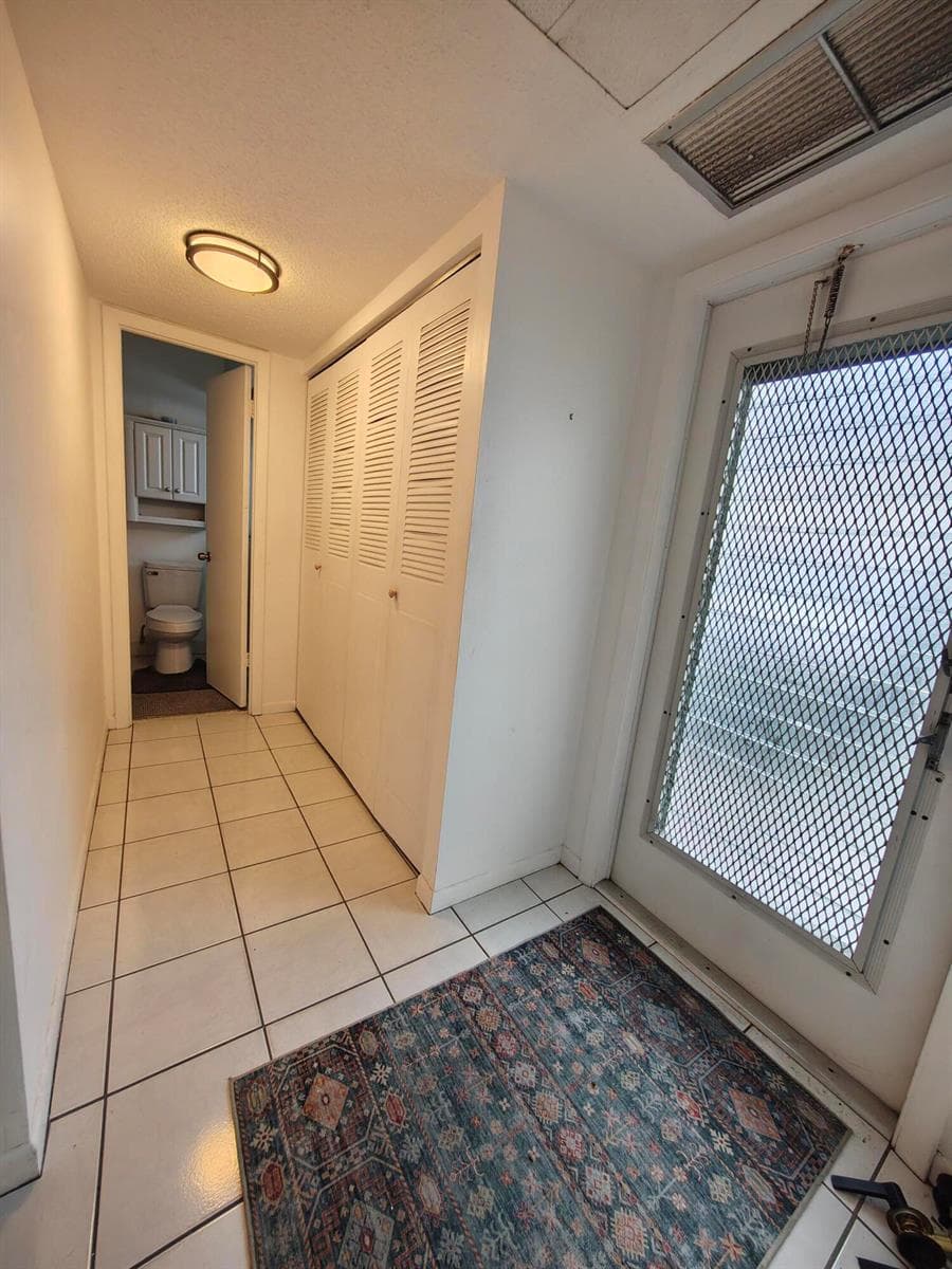 4441 NW 16th Street, Lauderhill, FL 33313 photo 3
