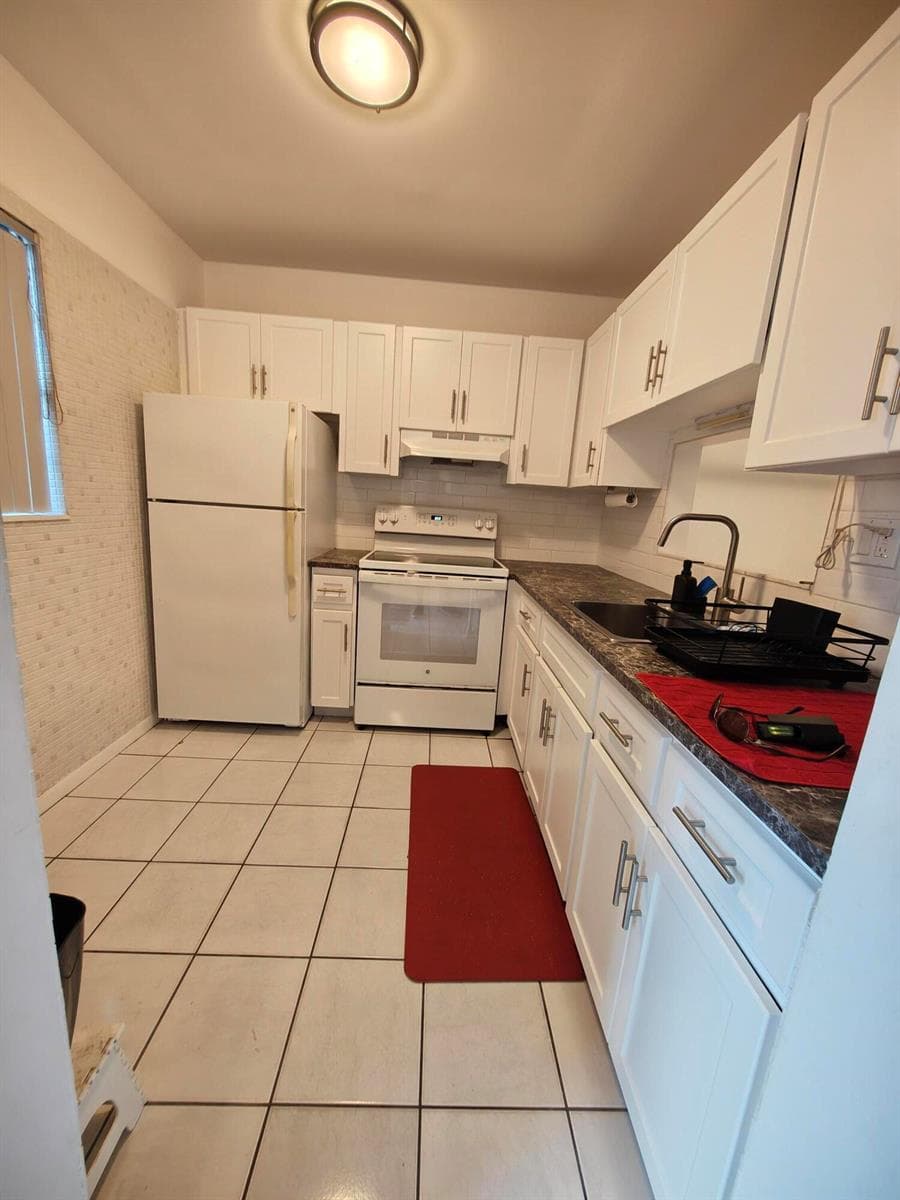 4441 NW 16th Street, Lauderhill, FL 33313 photo 5