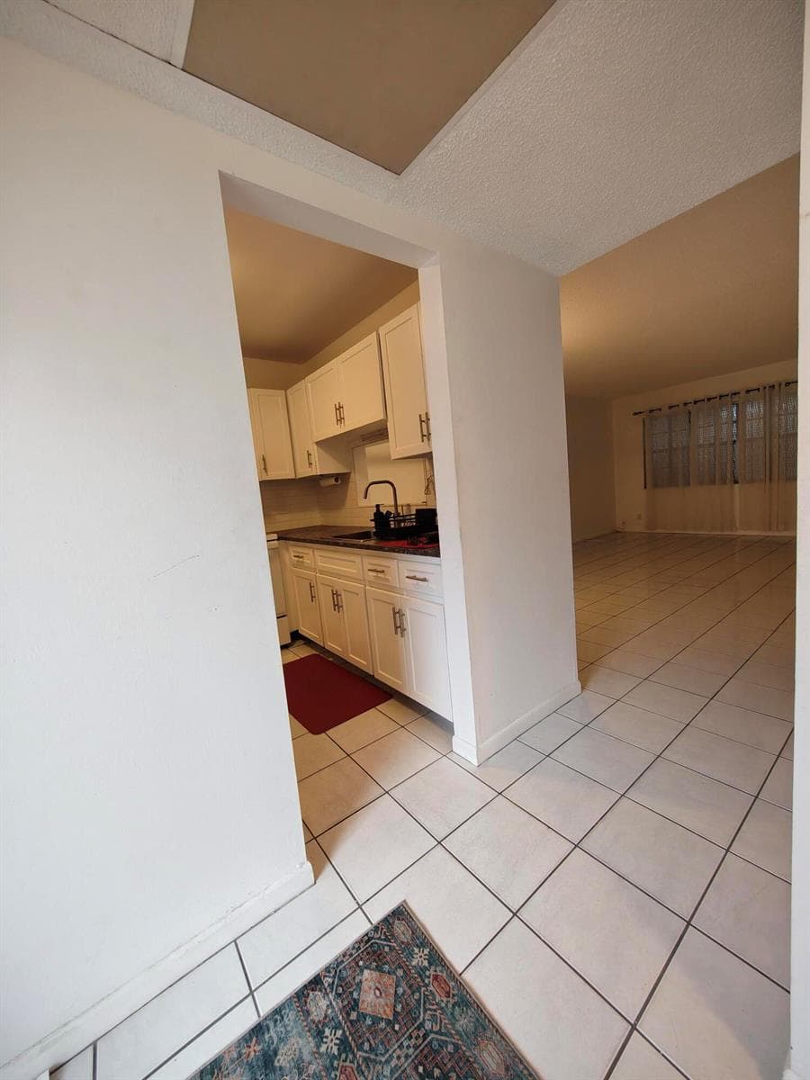 4441 NW 16th Street, Lauderhill, FL 33313 photo 4