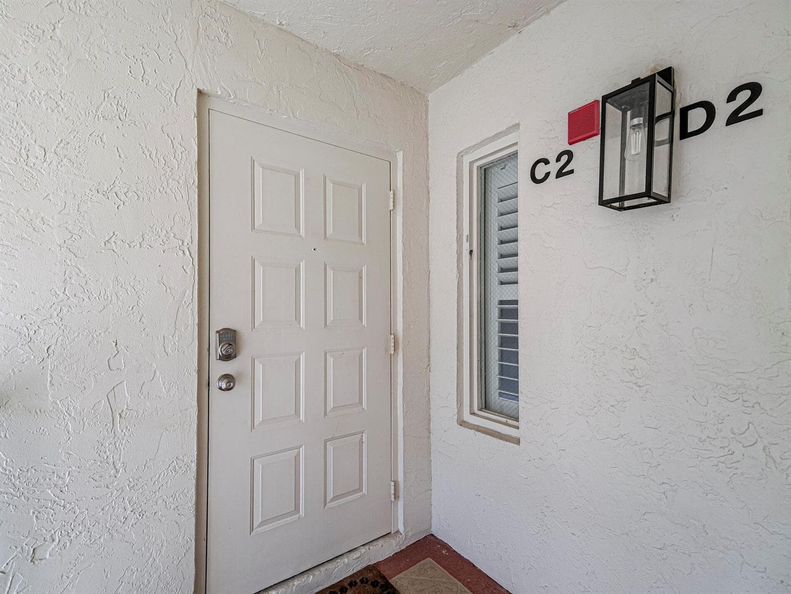 1605 SW Silver Pine Way, Palm City, FL 34990 photo 3