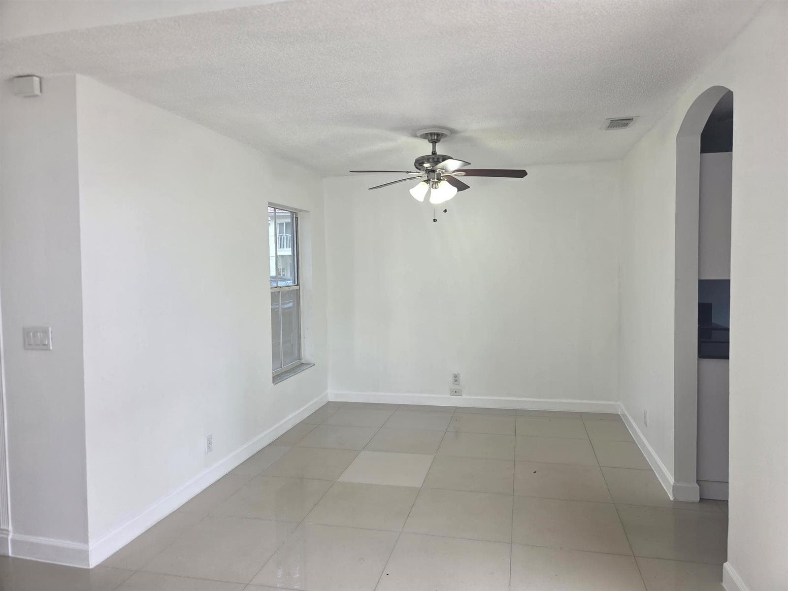 533 NW 47th Avenue, Coconut Creek, FL 33063 photo 4