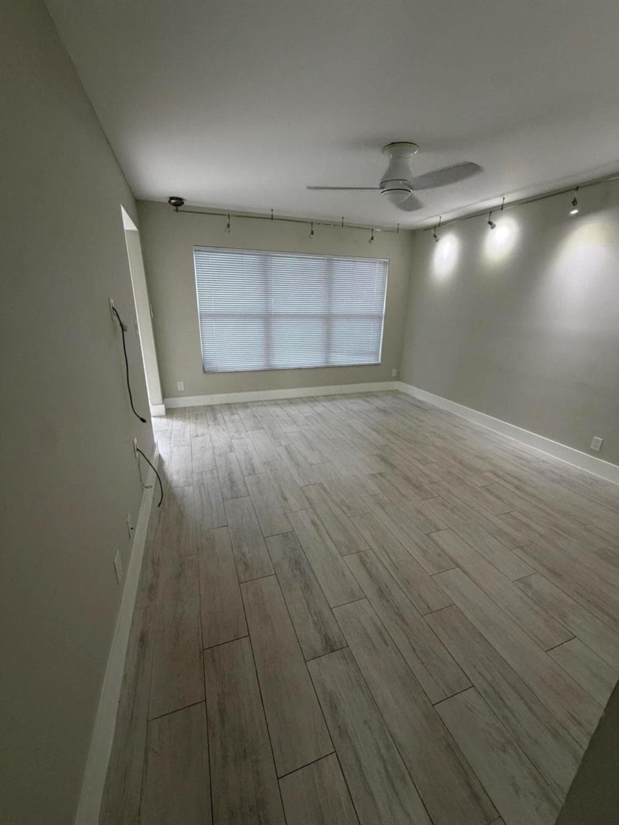 806 NW 41st Court # ., Deerfield Beach, FL 33064 photo 3