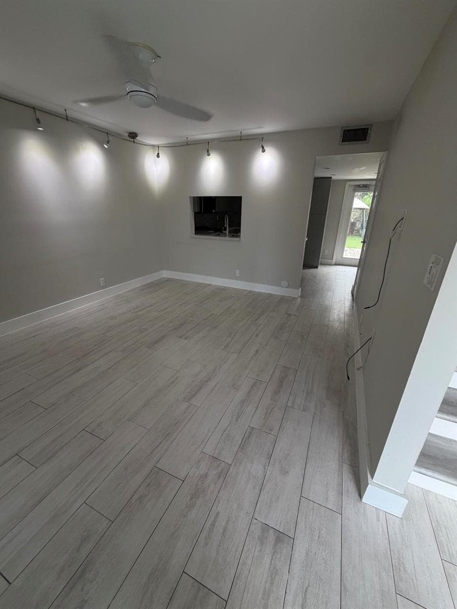 806 NW 41st Court # ., Deerfield Beach, FL 33064 photo 4