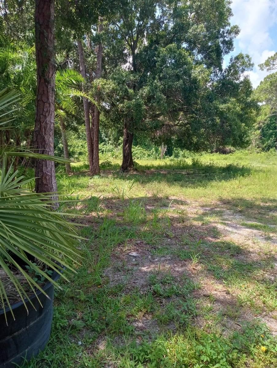 6407 Park Lane E, Wellington, FL 33449 photo 2