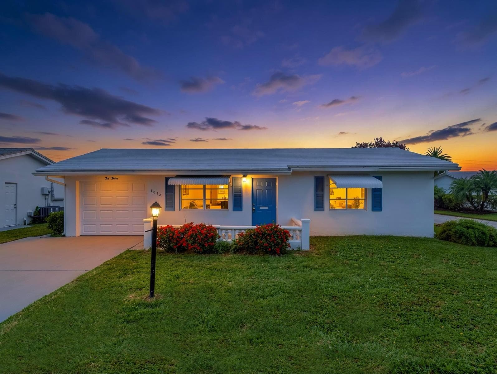 1012 SW 17th Street, Boynton Beach, FL 33426 photo 3