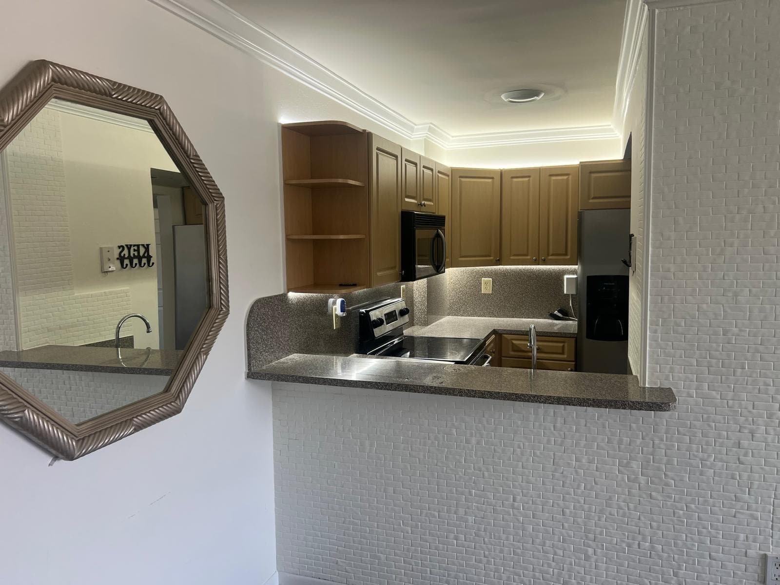 8145 NW 7th Street # 208, Miami, FL 33126 photo 3