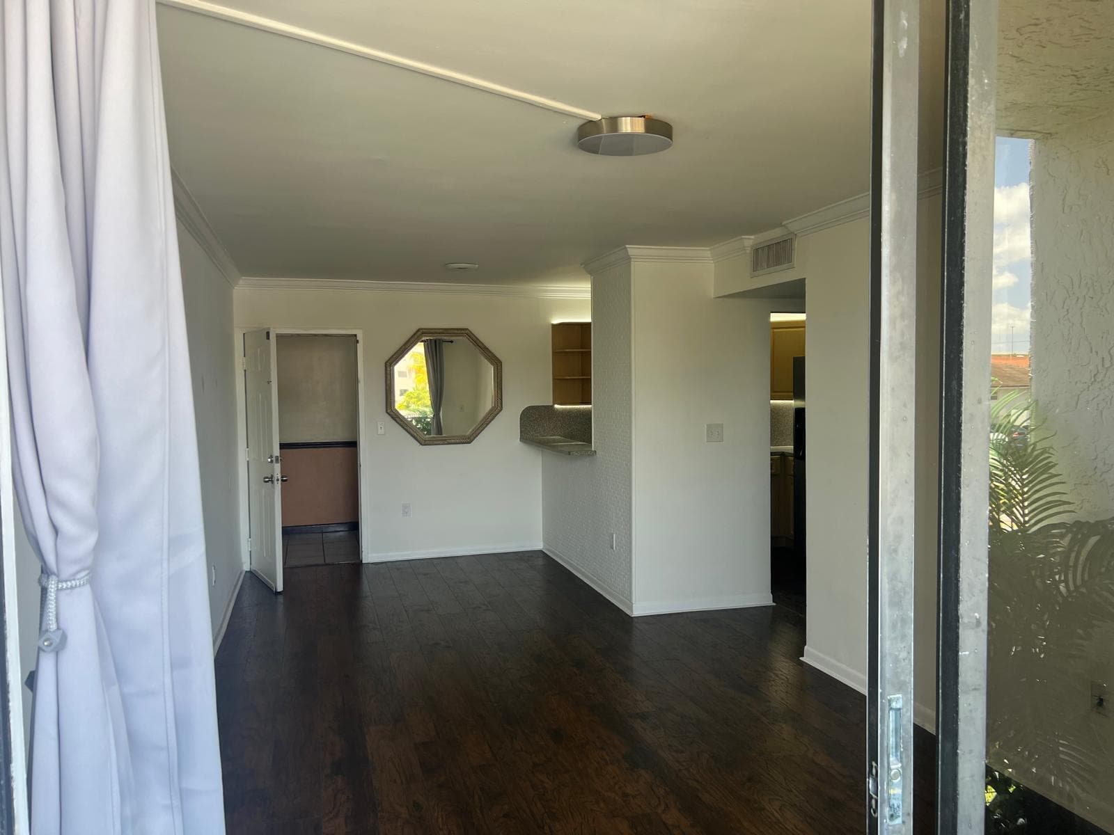 8145 NW 7th Street # 208, Miami, FL 33126 photo 5
