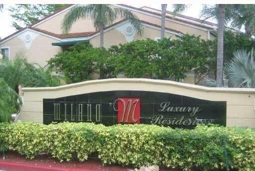 1739 Village Boulevard # 206, West Palm Beach, FL 33409 photo 2