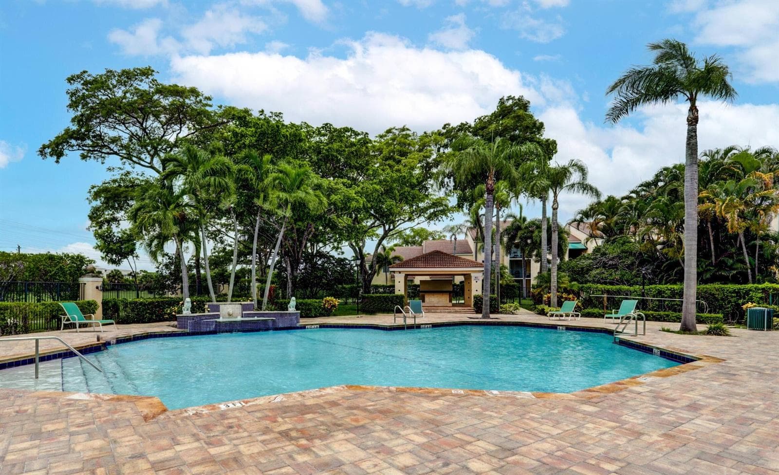 1739 Village Boulevard # 206, West Palm Beach, FL 33409 photo 3