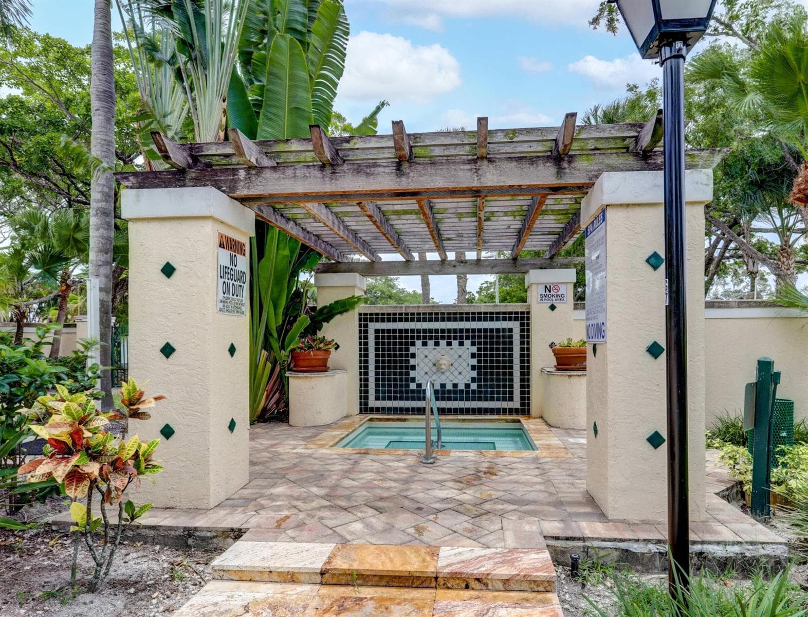 1739 Village Boulevard # 206, West Palm Beach, FL 33409 photo 5