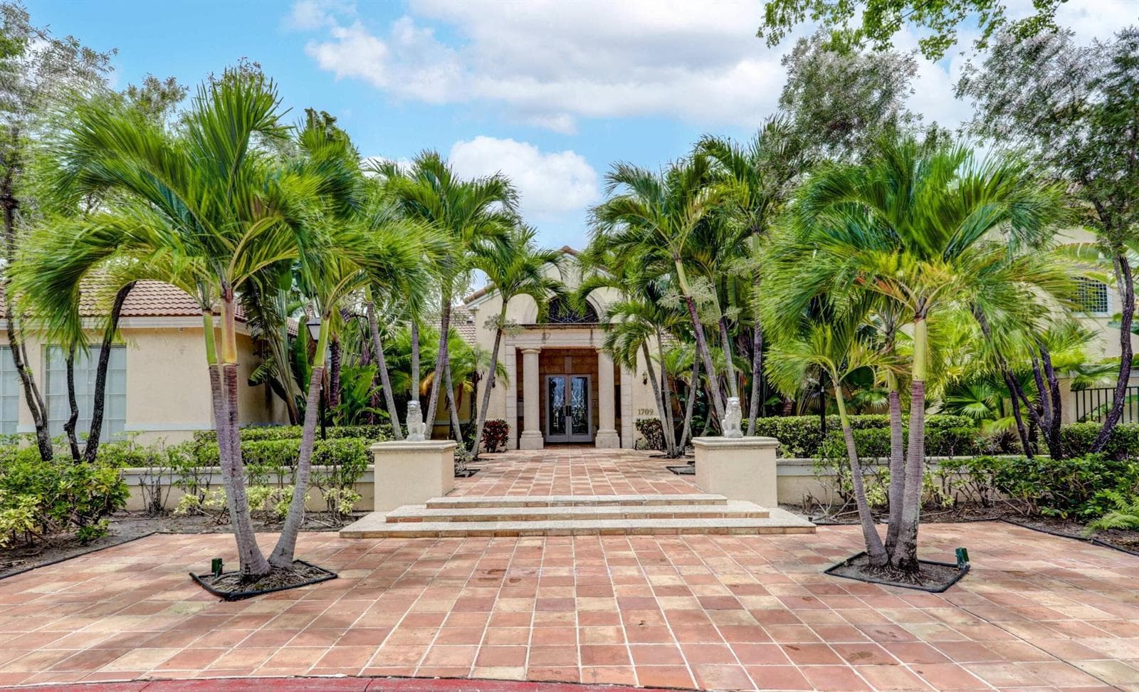 1739 Village Boulevard # 206, West Palm Beach, FL 33409 photo 4