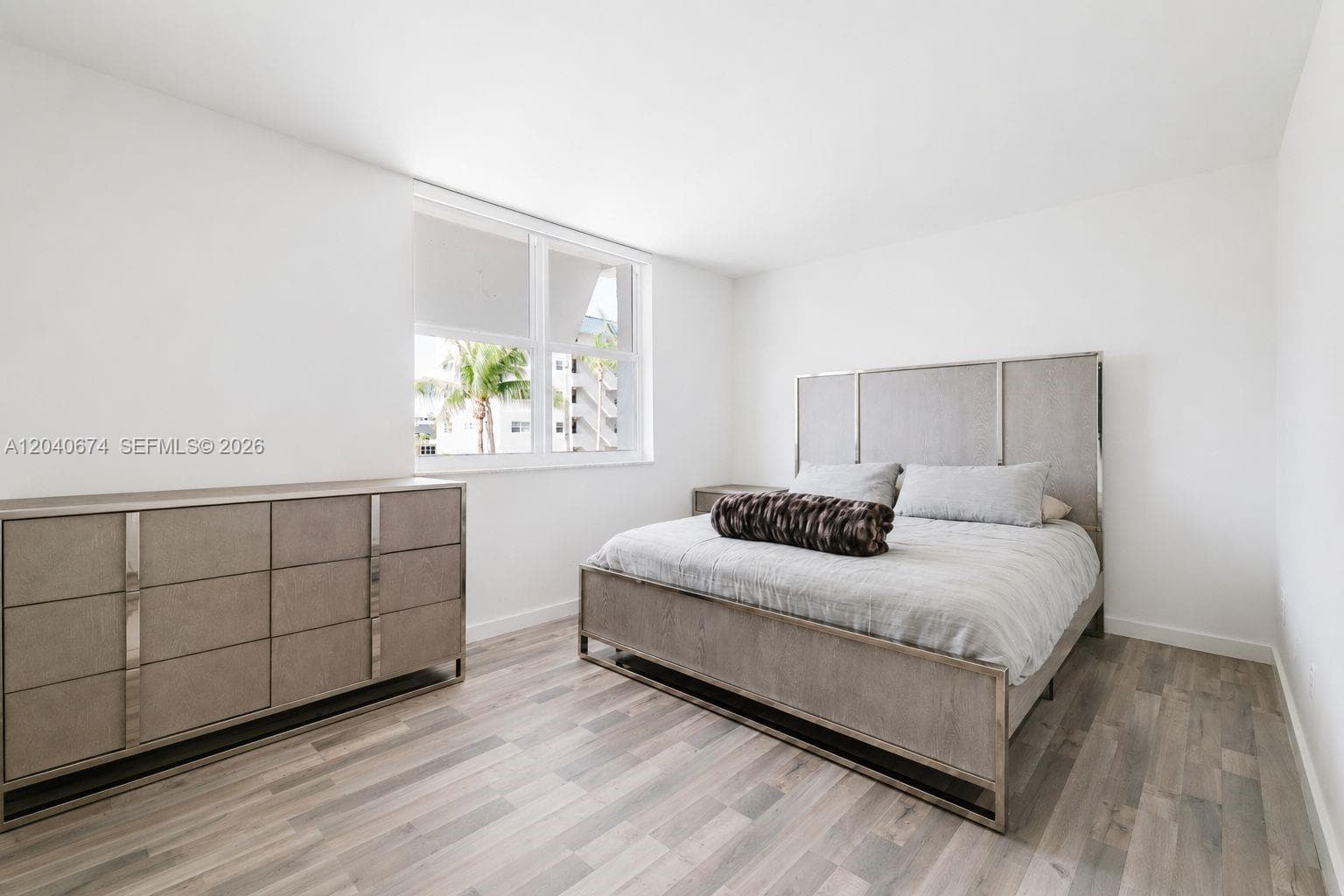 3745 NE 171st St # 27, North Miami Beach, FL 33160 photo 2