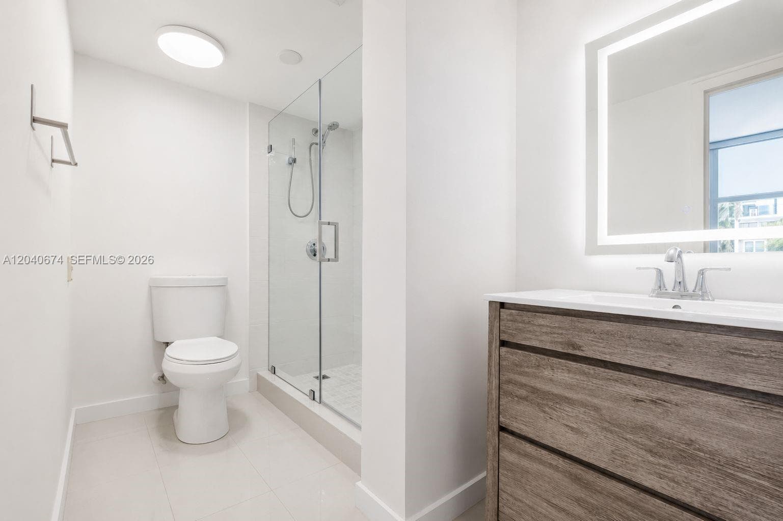 3745 NE 171st St # 27, North Miami Beach, FL 33160 photo 3