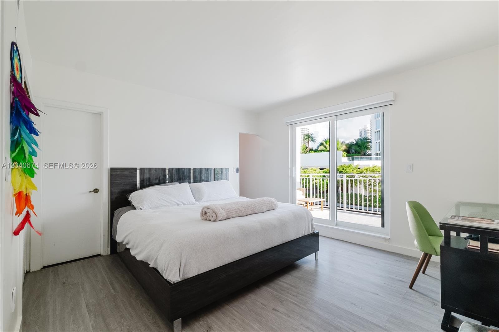 3745 NE 171st St # 27, North Miami Beach, FL 33160 photo 5