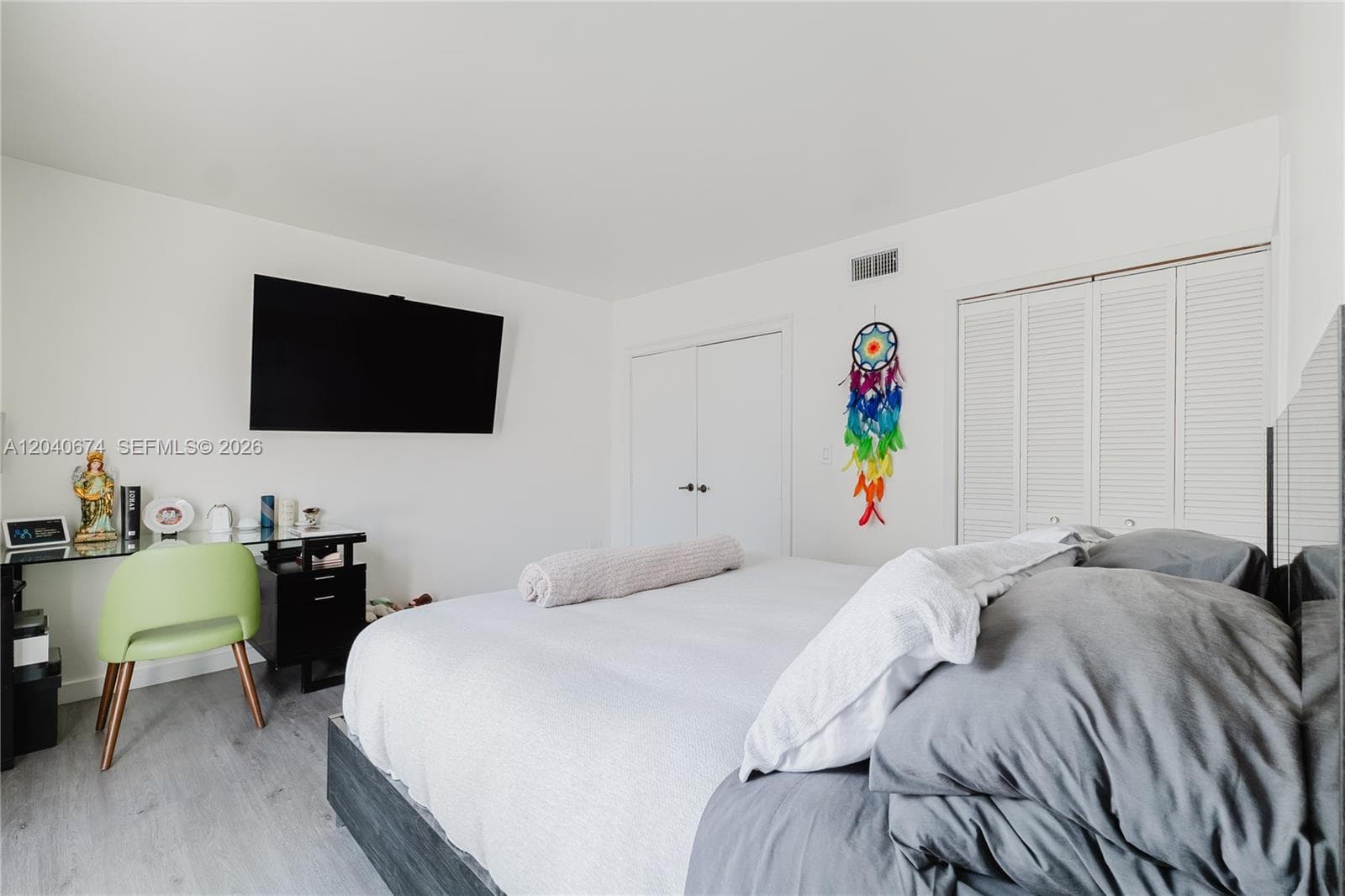 3745 NE 171st St # 27, North Miami Beach, FL 33160 photo 4