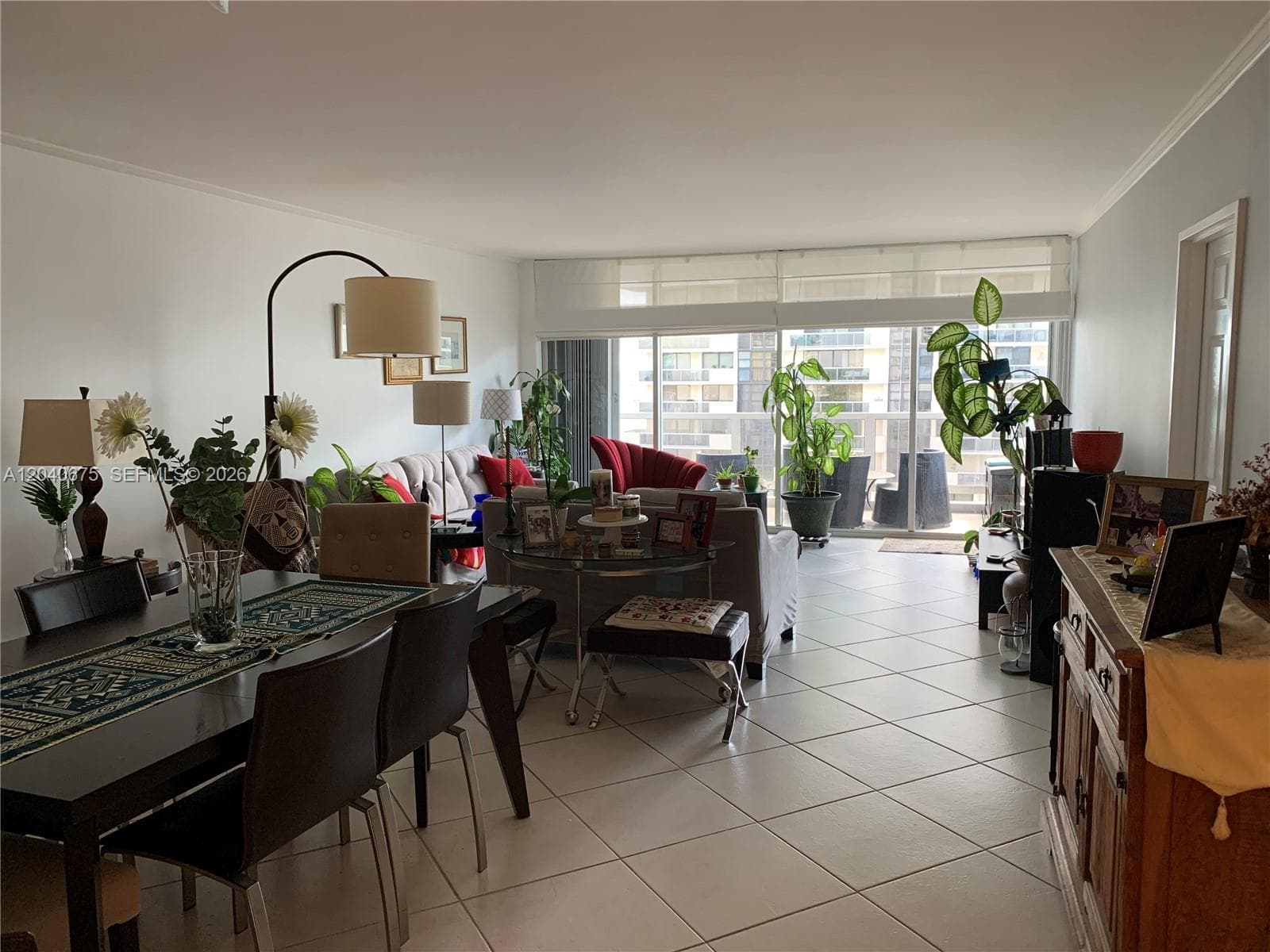 5700 Collins Ave # 12N, Miami Beach, FL 33140 photo 3