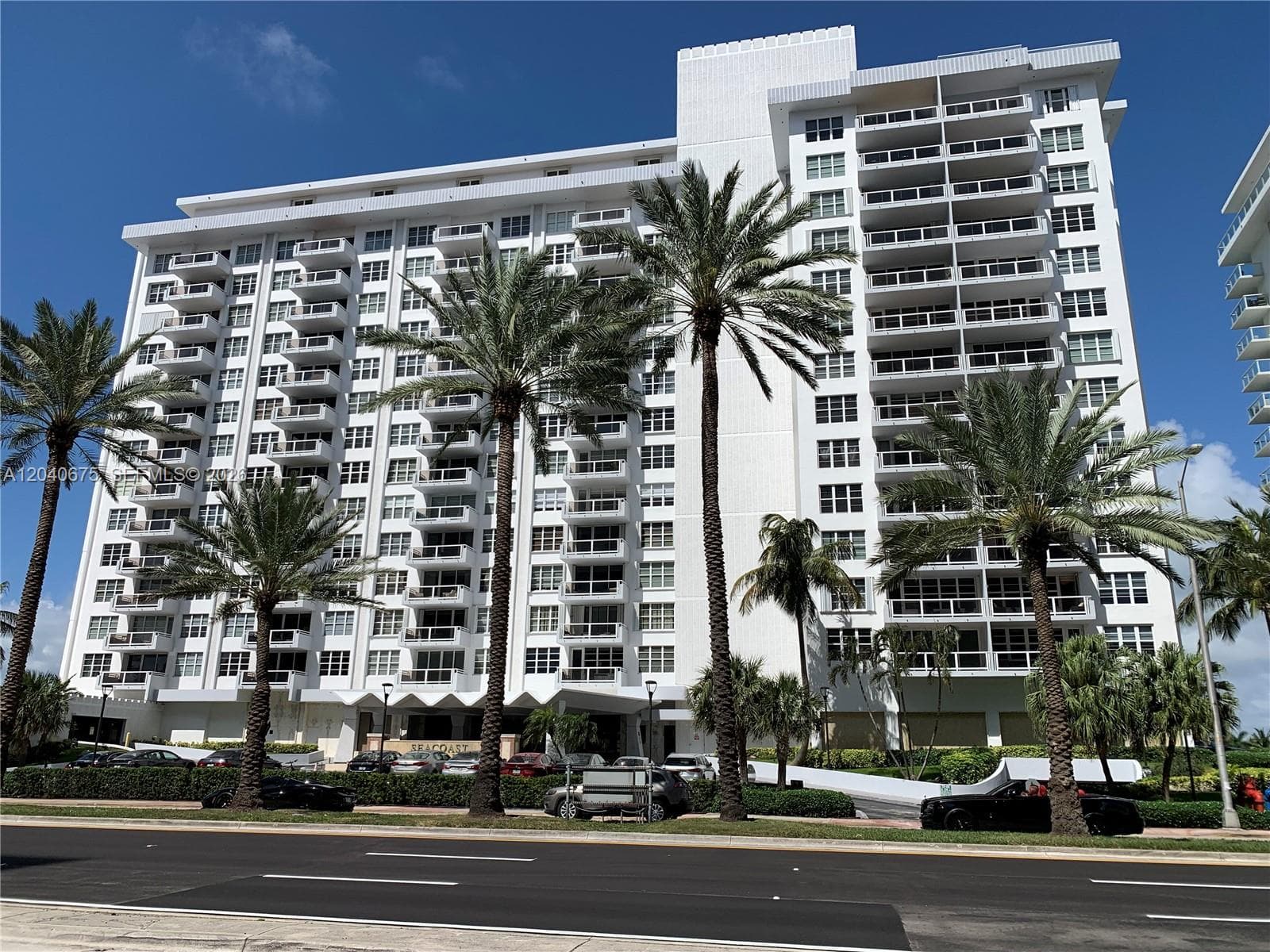 5700 Collins Ave # 12N, Miami Beach, FL 33140 photo 5