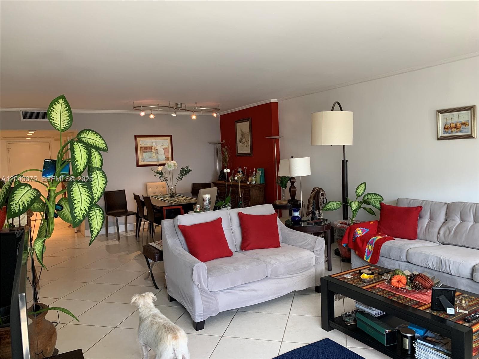 5700 Collins Ave # 12N, Miami Beach, FL 33140 photo 4