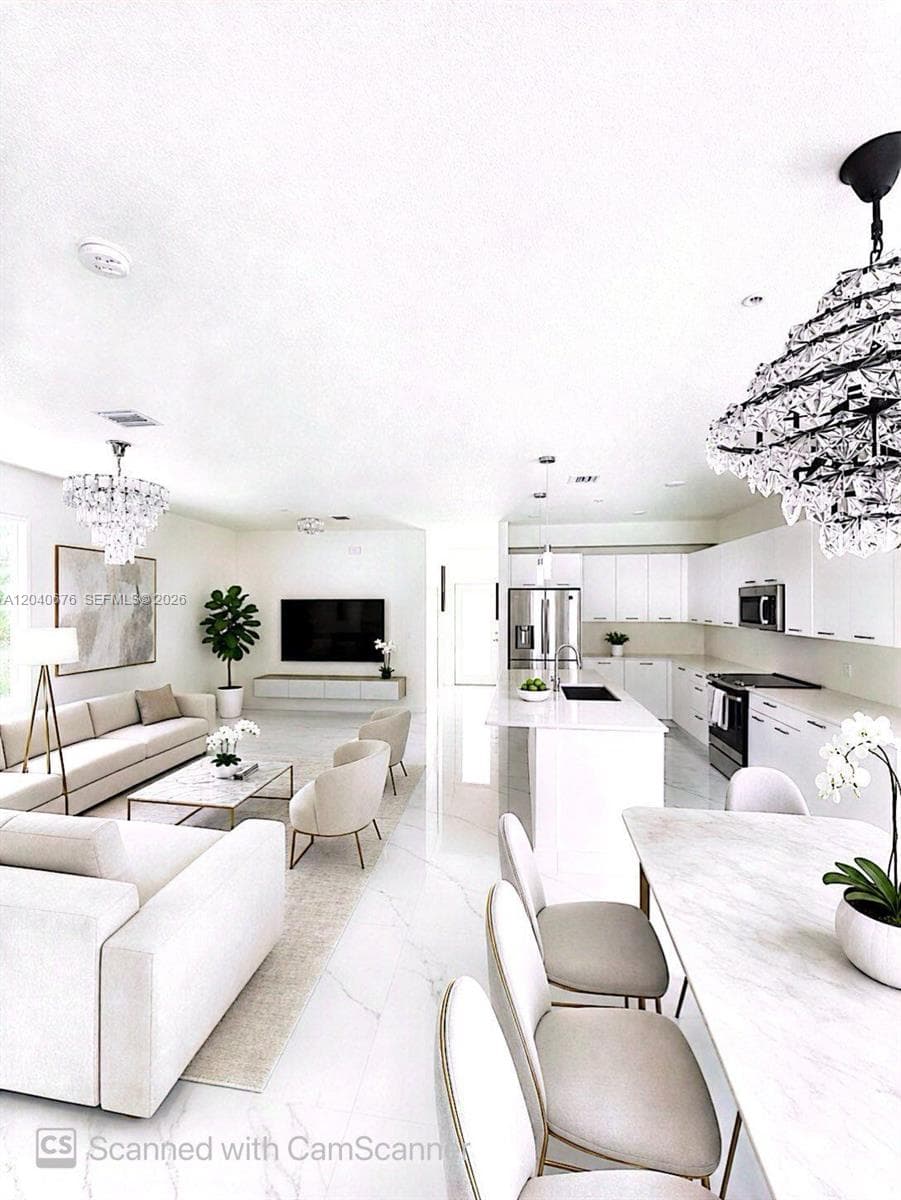 8001 NW 41st St # F-113, Doral, FL 33166 photo 5