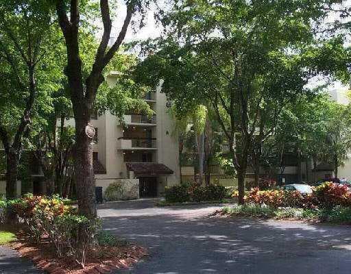 825 Egret Circle # 206, Delray Beach, FL 33444 photo 2