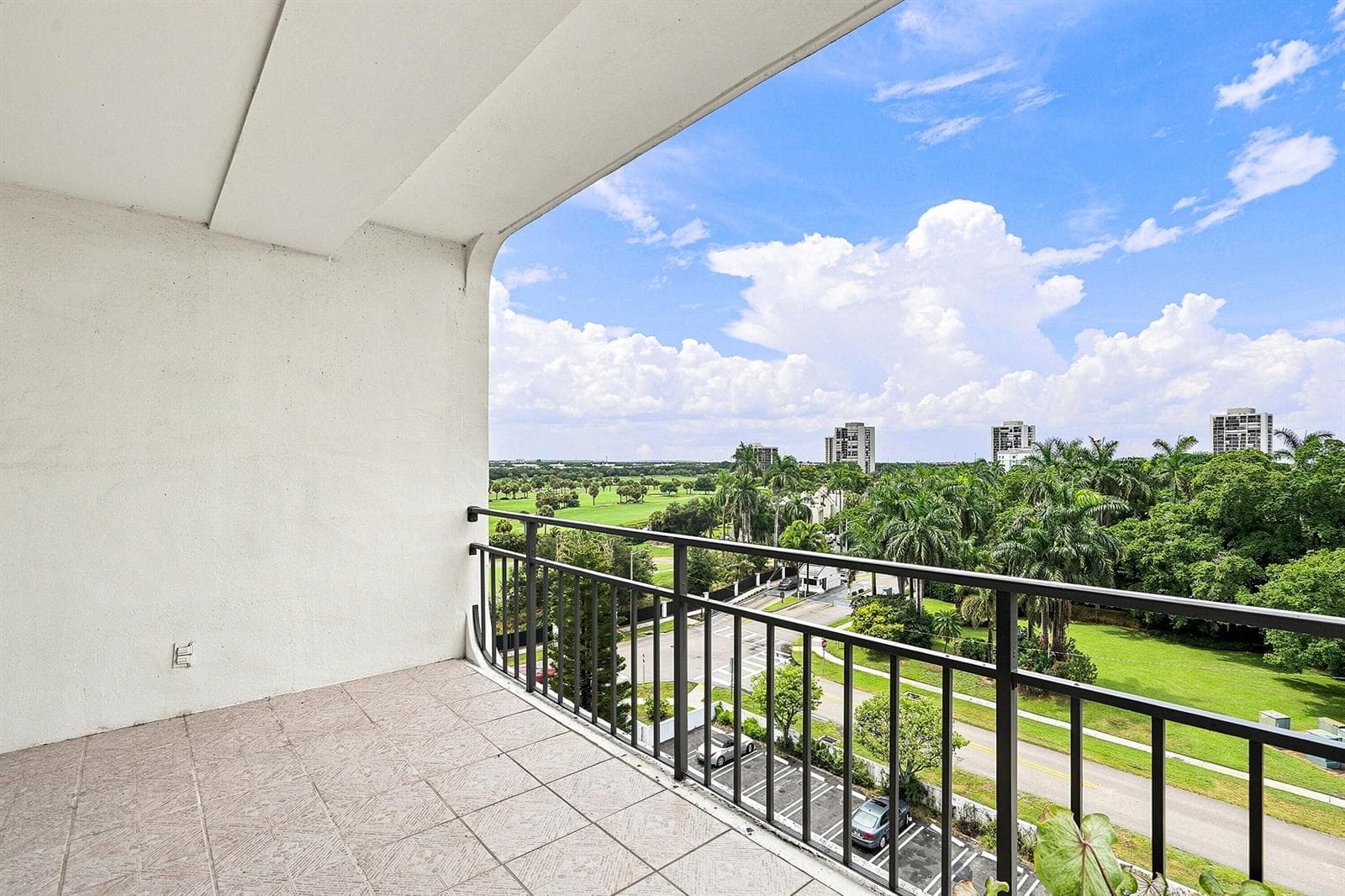 1500 Presidential Way # 704, West Palm Beach, FL 33401 photo 3