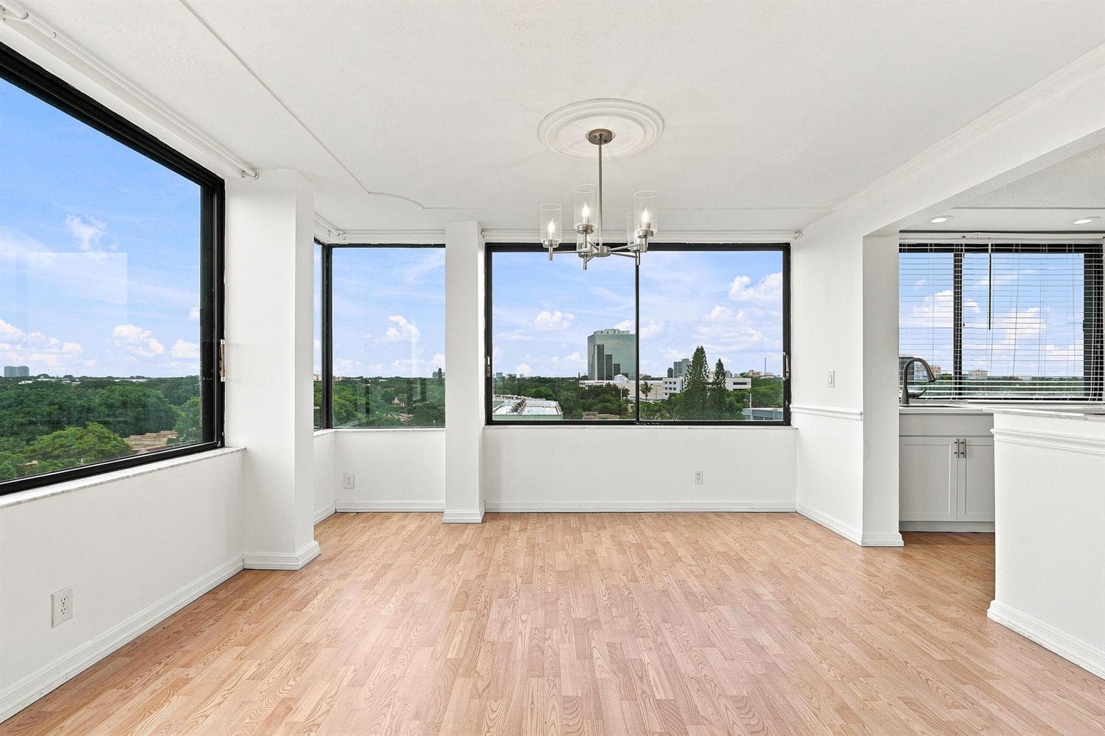 1500 Presidential Way # 704, West Palm Beach, FL 33401 photo 5