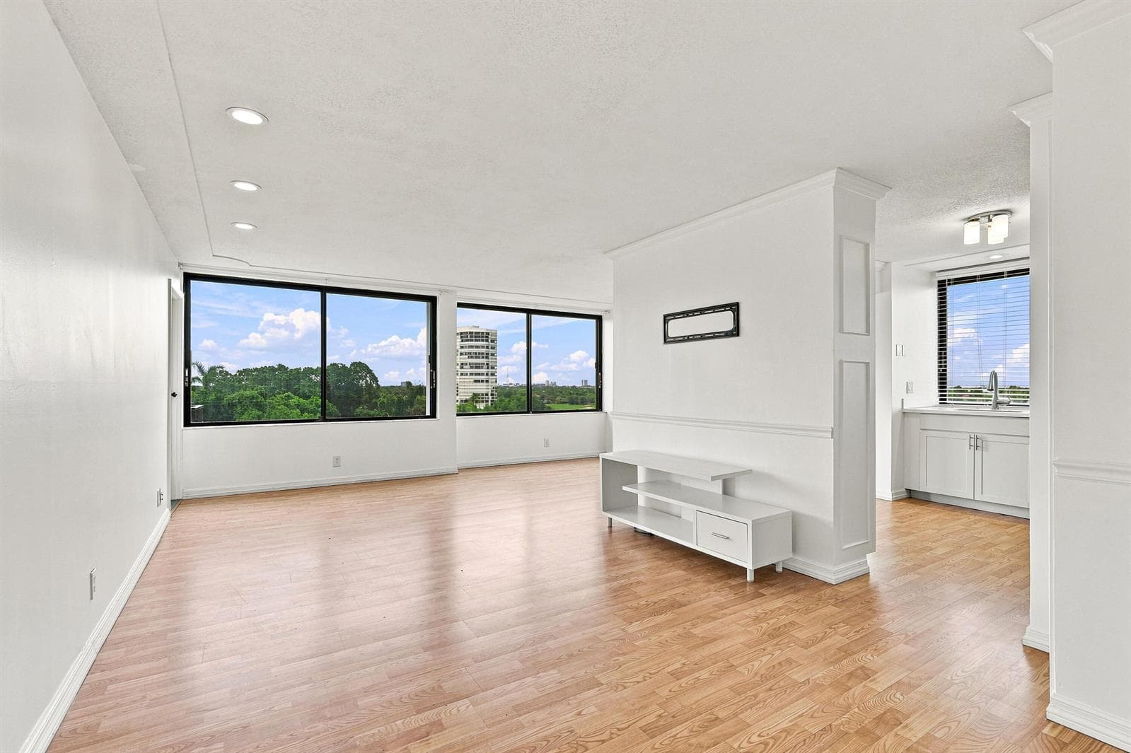 1500 Presidential Way # 704, West Palm Beach, FL 33401 photo 4
