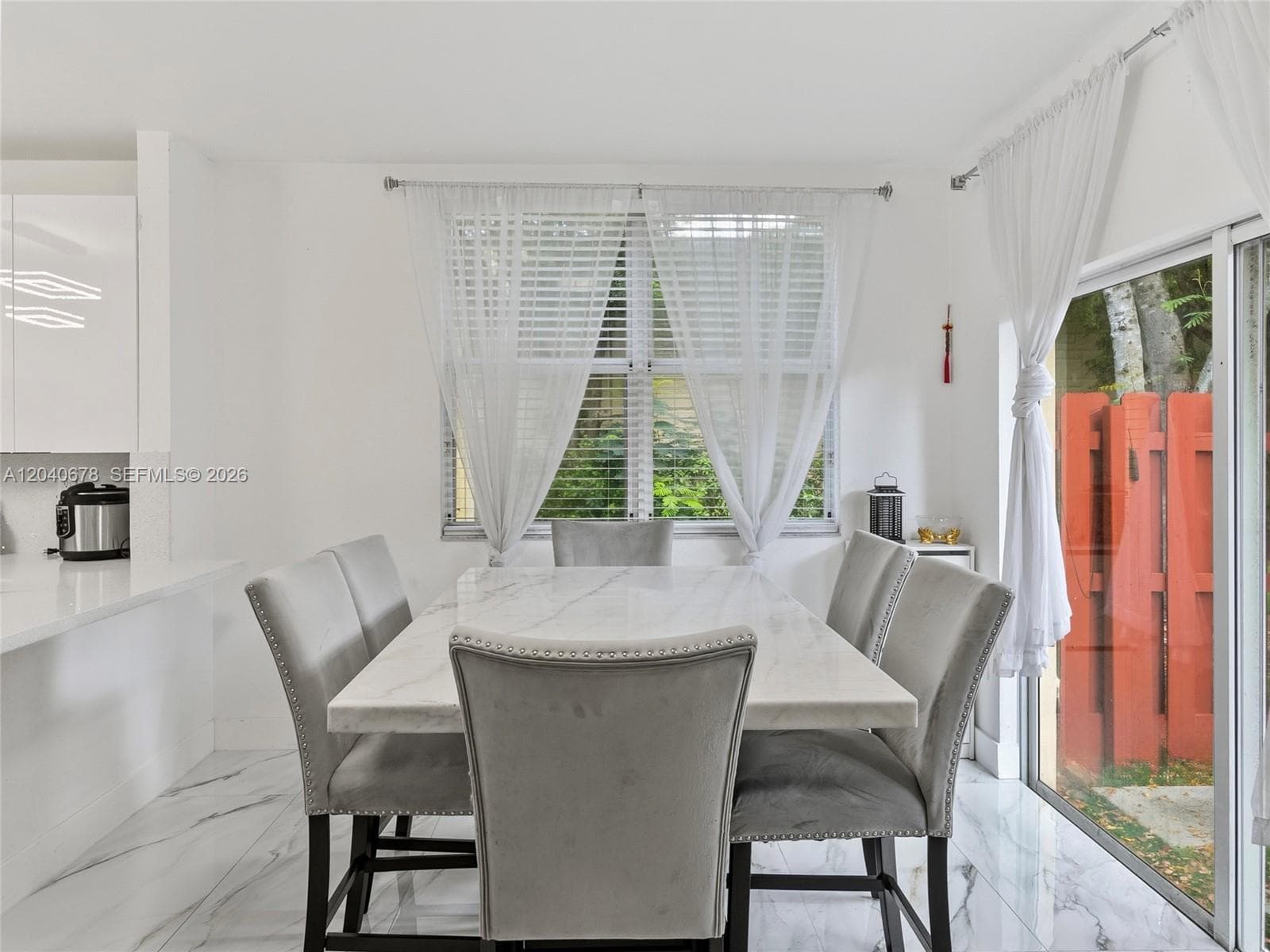1420 NE 33rd Ave # 109-15, Homestead, FL 33033 photo 5
