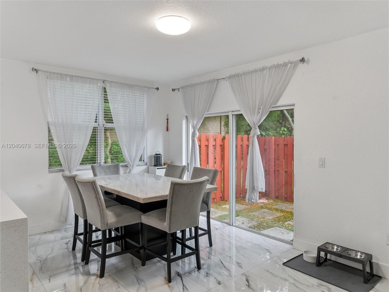 1420 NE 33rd Ave # 109-15, Homestead, FL 33033 photo 4