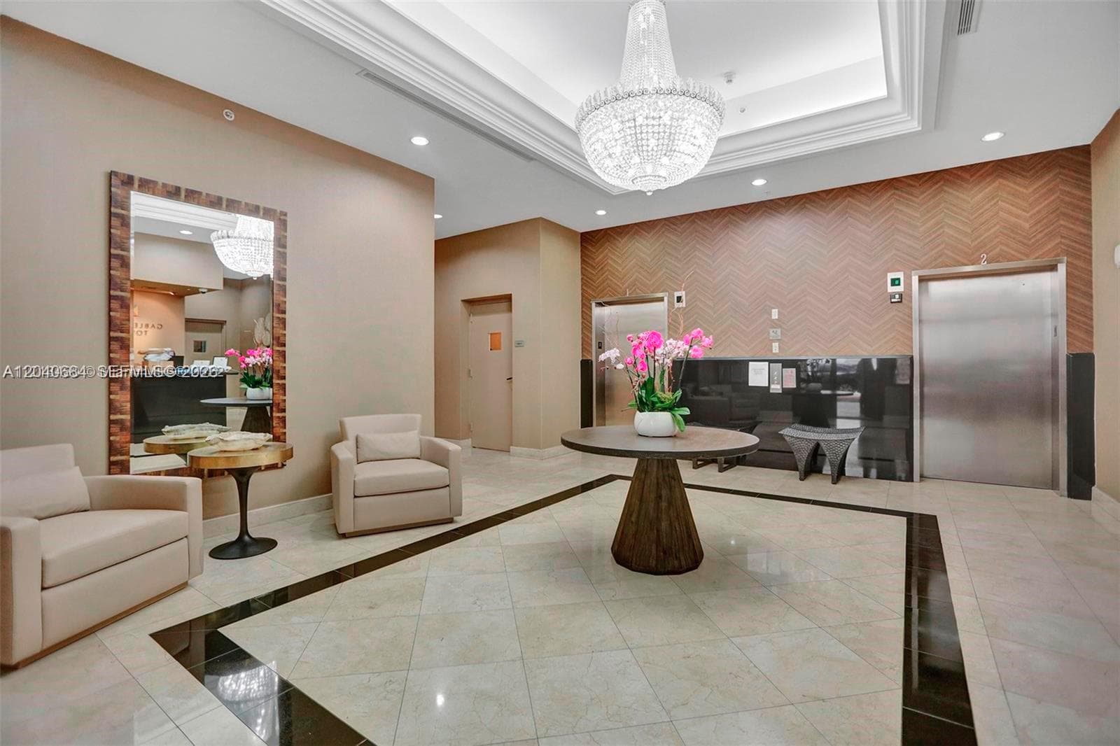 357 Almeria Ave # 703, Coral Gables, FL 33134 photo 3