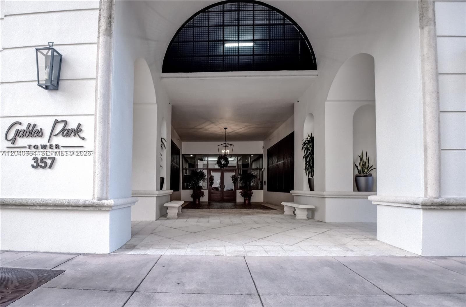 357 Almeria Ave # 703, Coral Gables, FL 33134 photo 4