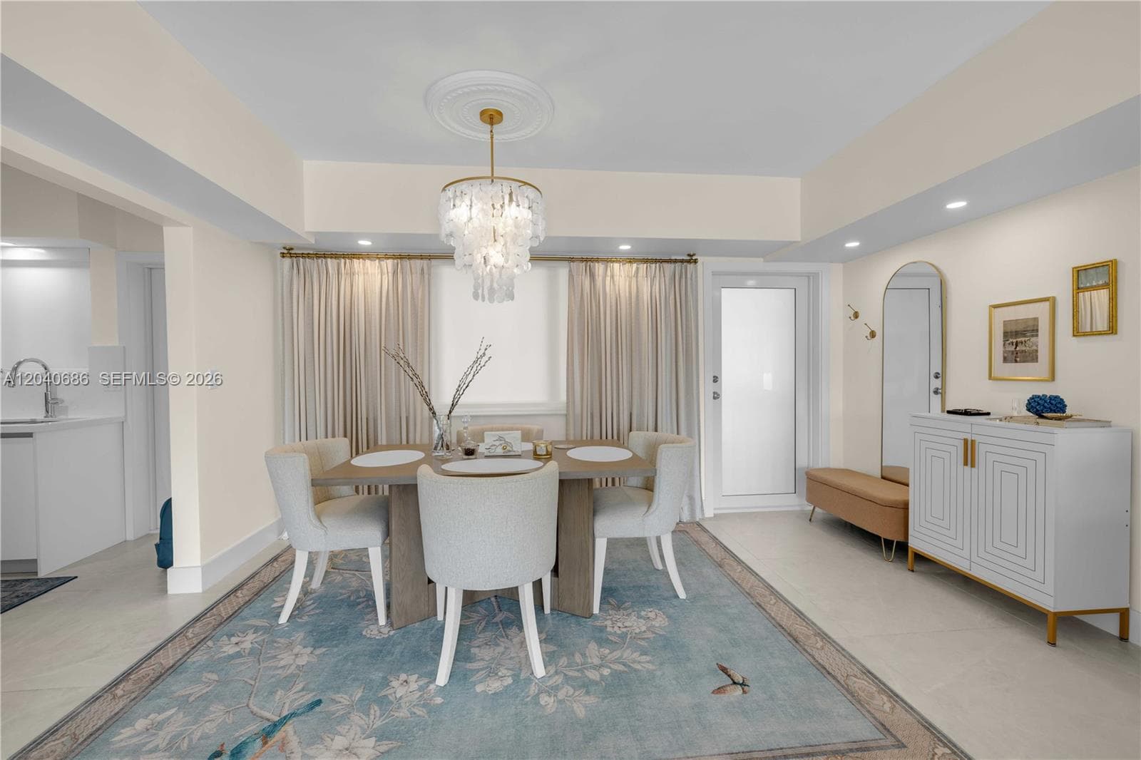 462 Golden Isles Dr # 211, Hallandale Beach, FL 33009 photo 2