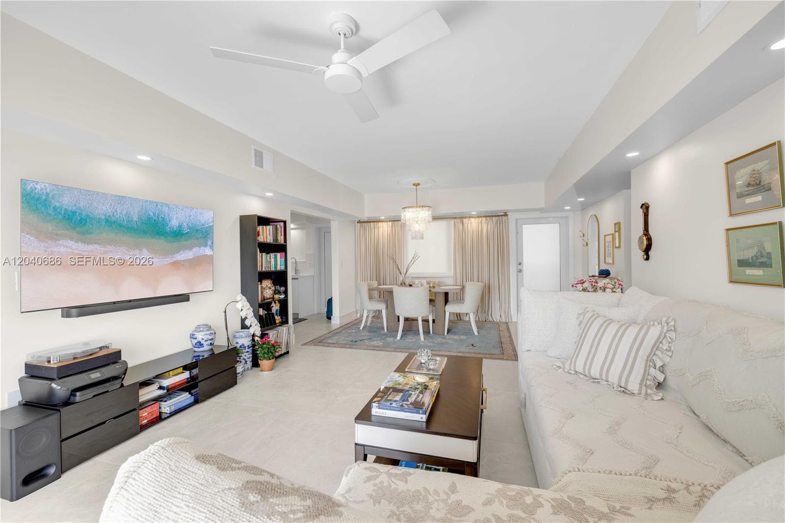 462 Golden Isles Dr # 211, Hallandale Beach, FL 33009 photo 5