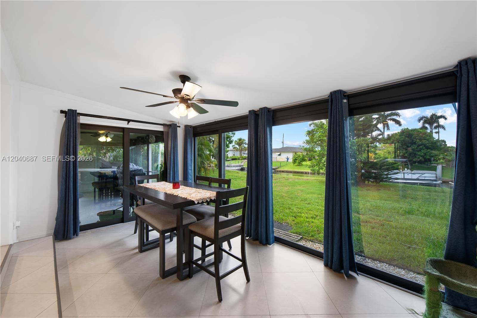 6839 Tradewind Way, Lake Worth, FL 33462 photo 2