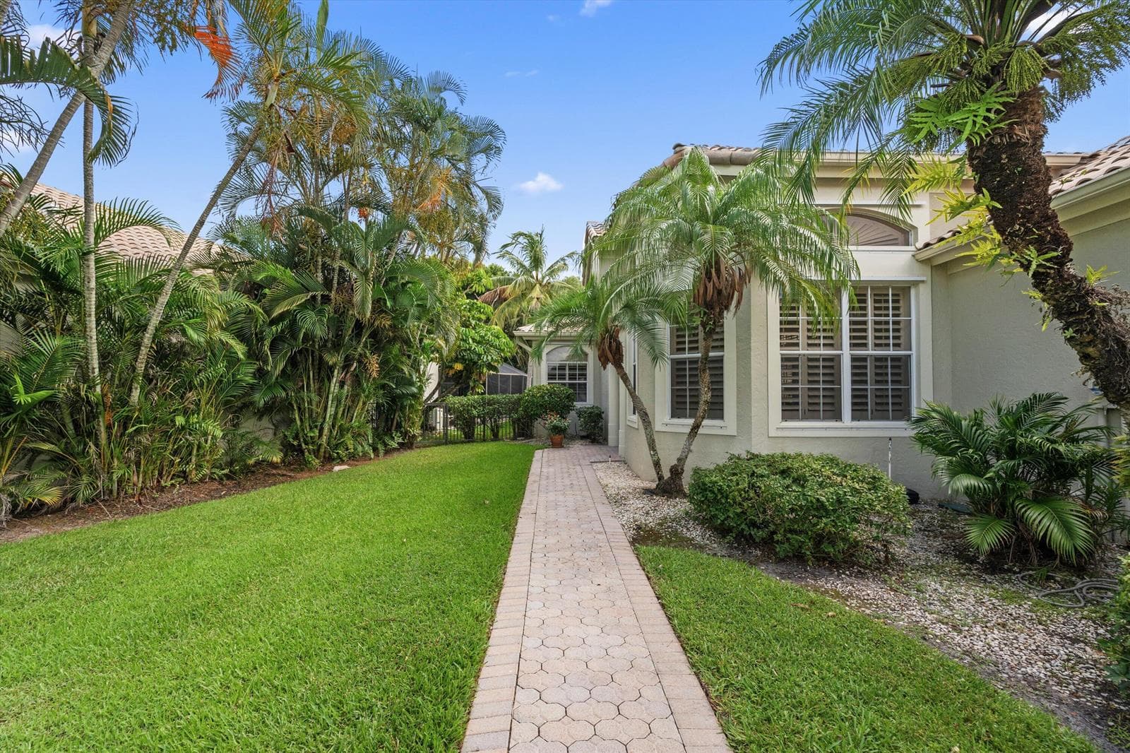 12557 Mallet Circle, Wellington, FL 33414 photo 2