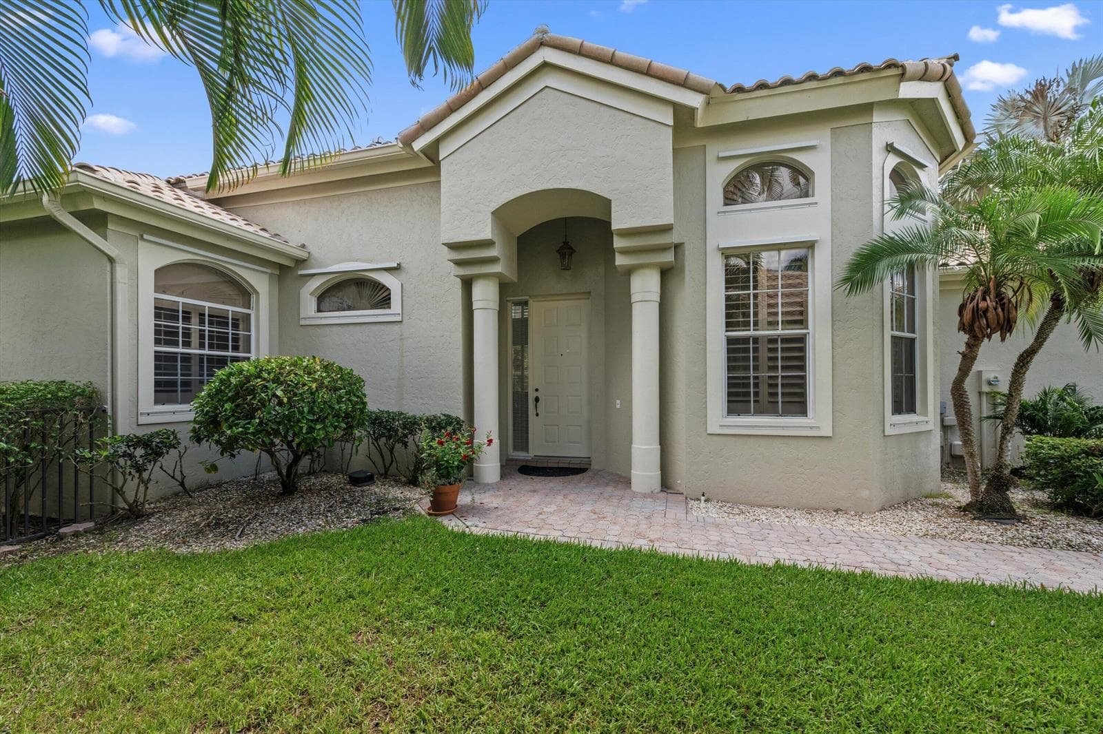 12557 Mallet Circle, Wellington, FL 33414 photo 3