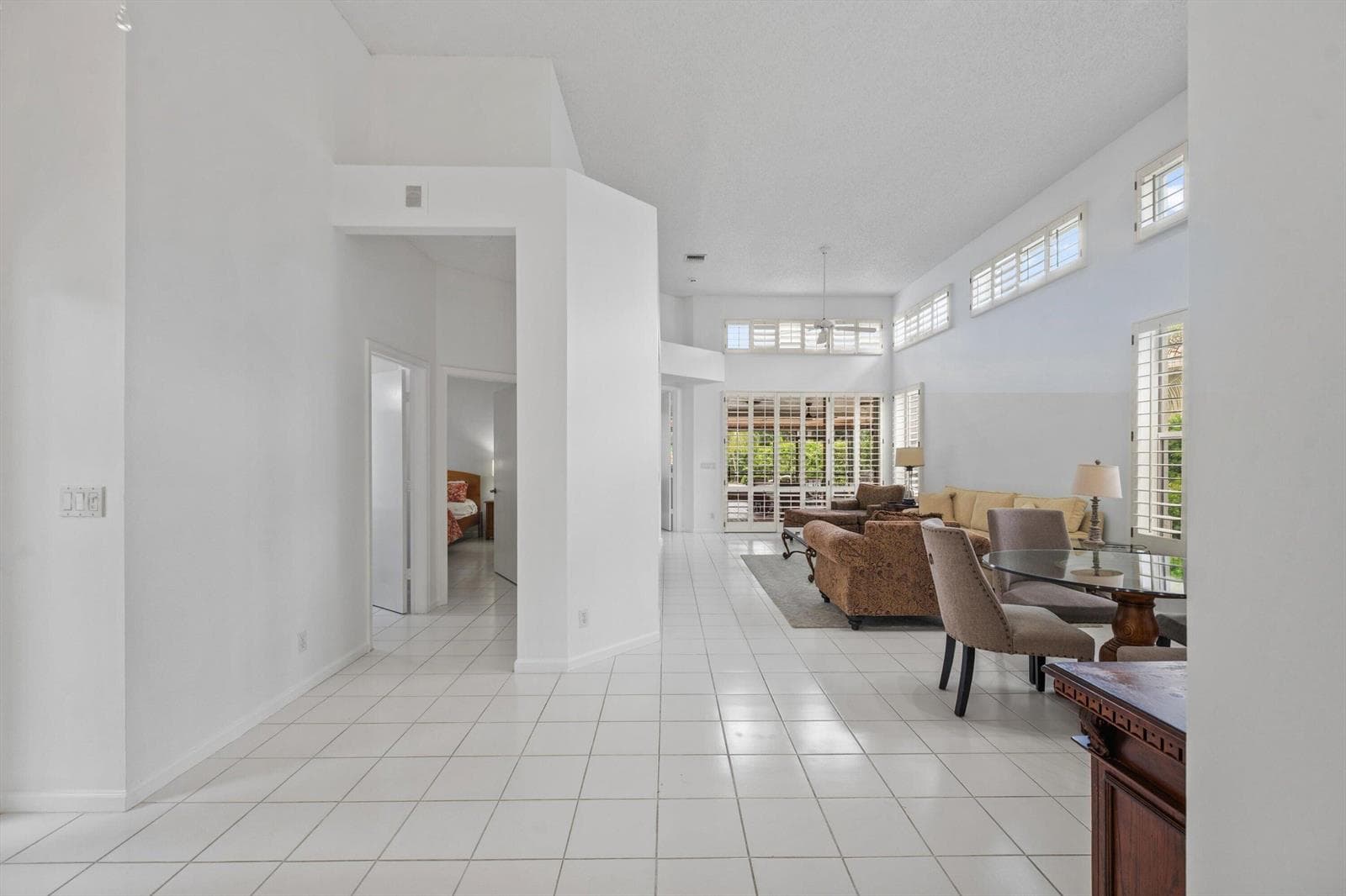 12557 Mallet Circle, Wellington, FL 33414 photo 5