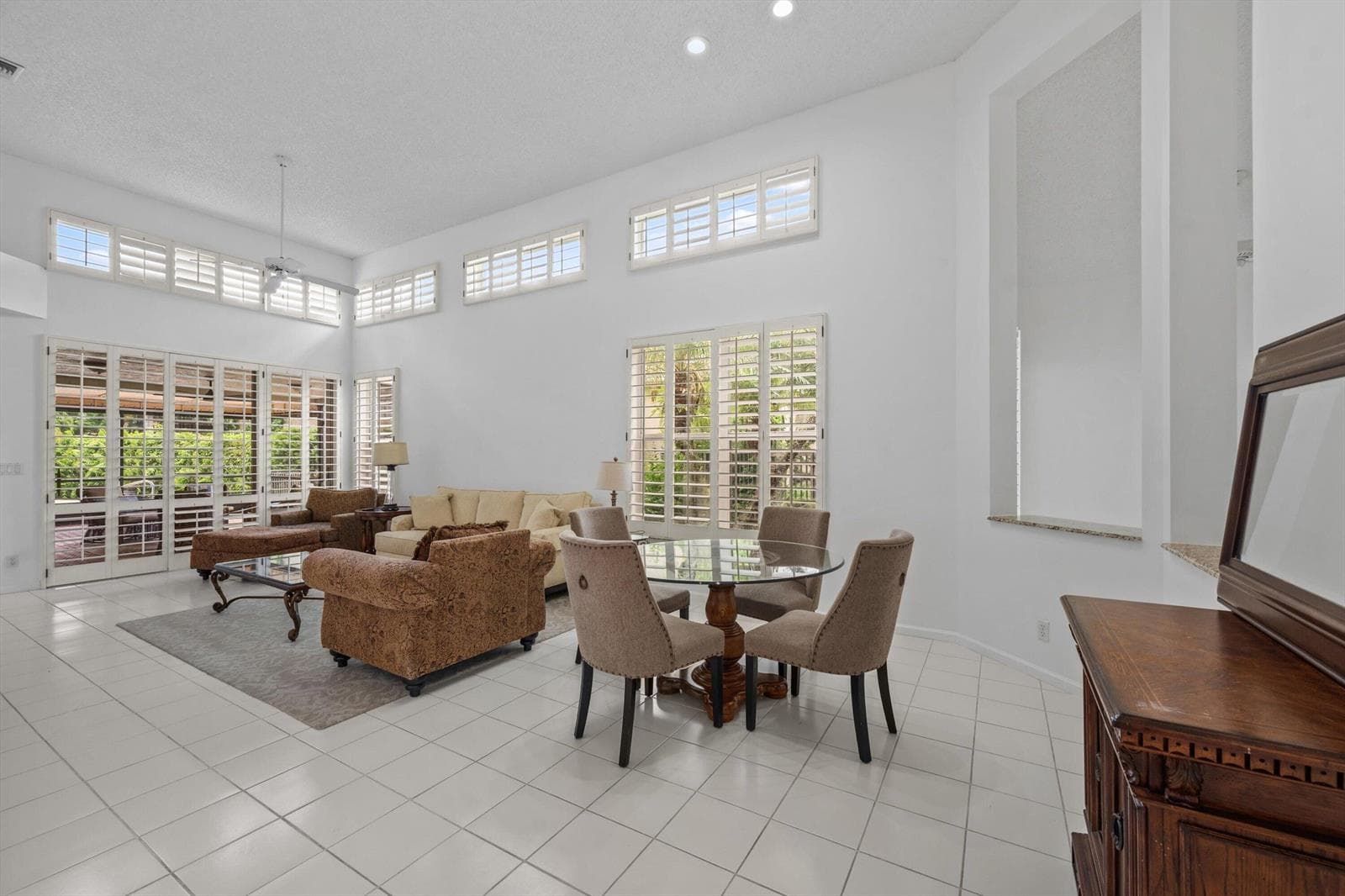 12557 Mallet Circle, Wellington, FL 33414 photo 4