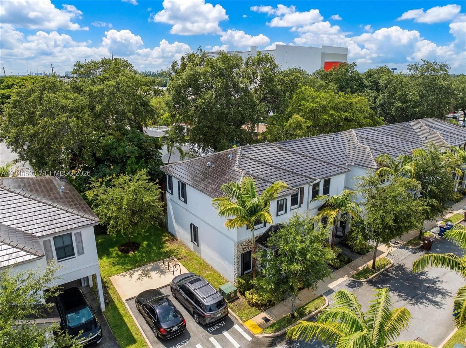 2821 SW 17th Ave, Fort Lauderdale, FL 33315 photo 5