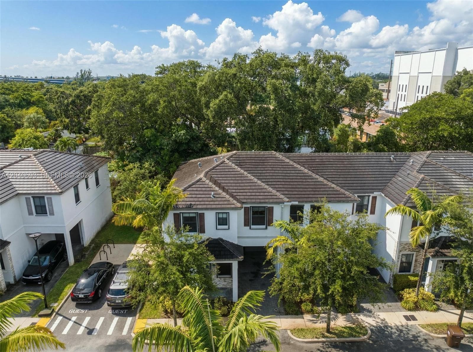 2821 SW 17th Ave, Fort Lauderdale, FL 33315 photo 4