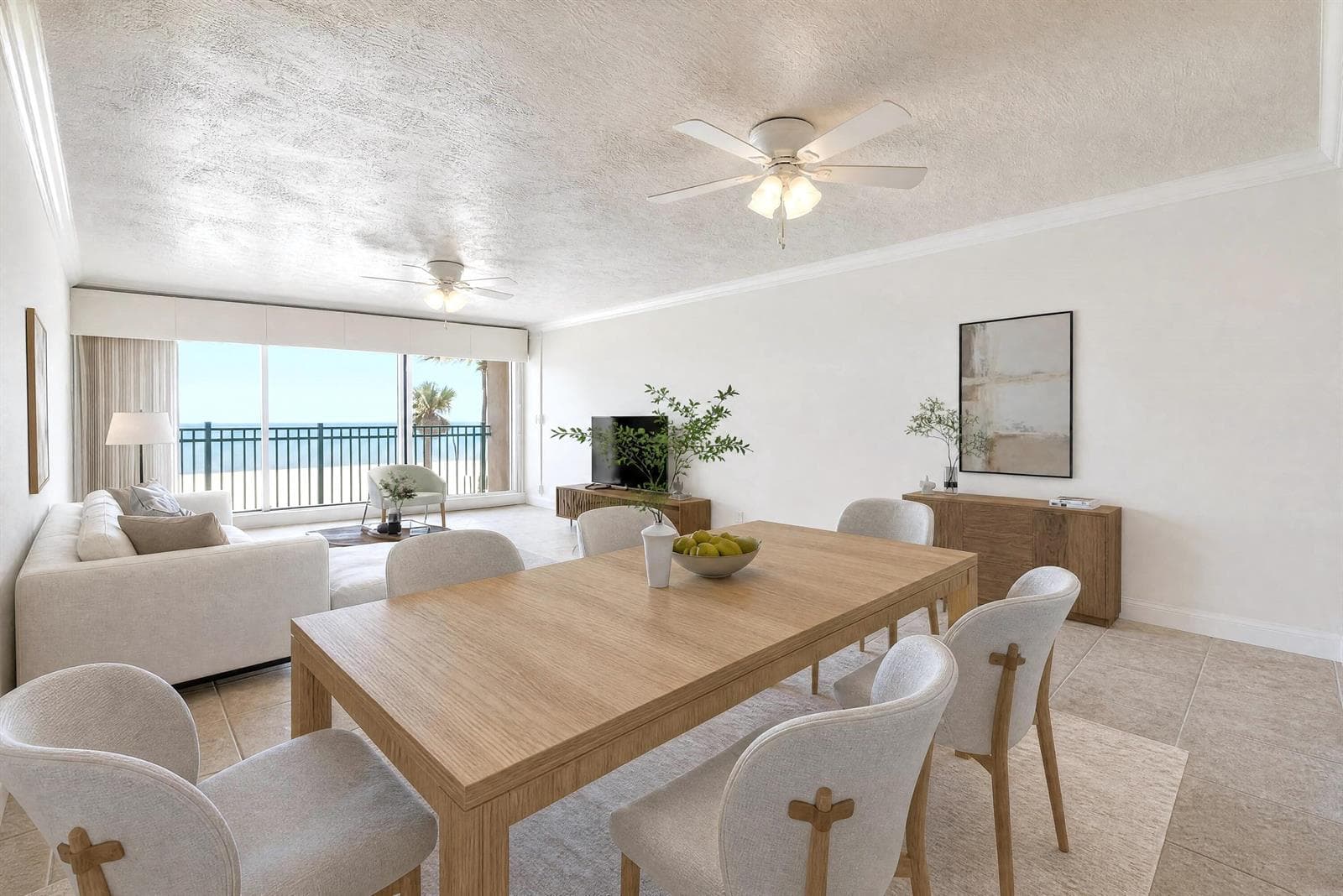201 Van Buren Street # 205, Hollywood, FL 33019 photo 4