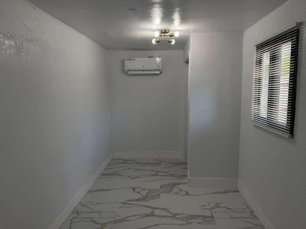 160 SE 15th Avenue # Unit B, Pompano Beach, FL 33060 photo 2