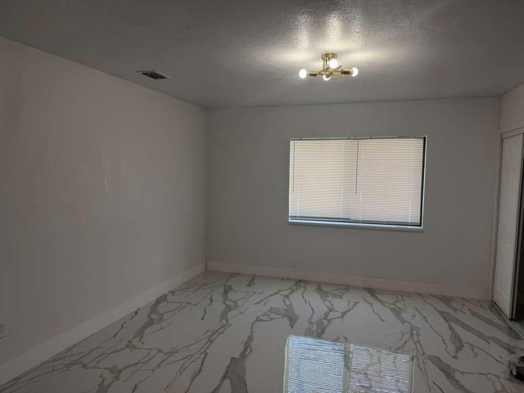 160 SE 15th Avenue # Unit B, Pompano Beach, FL 33060 photo 3