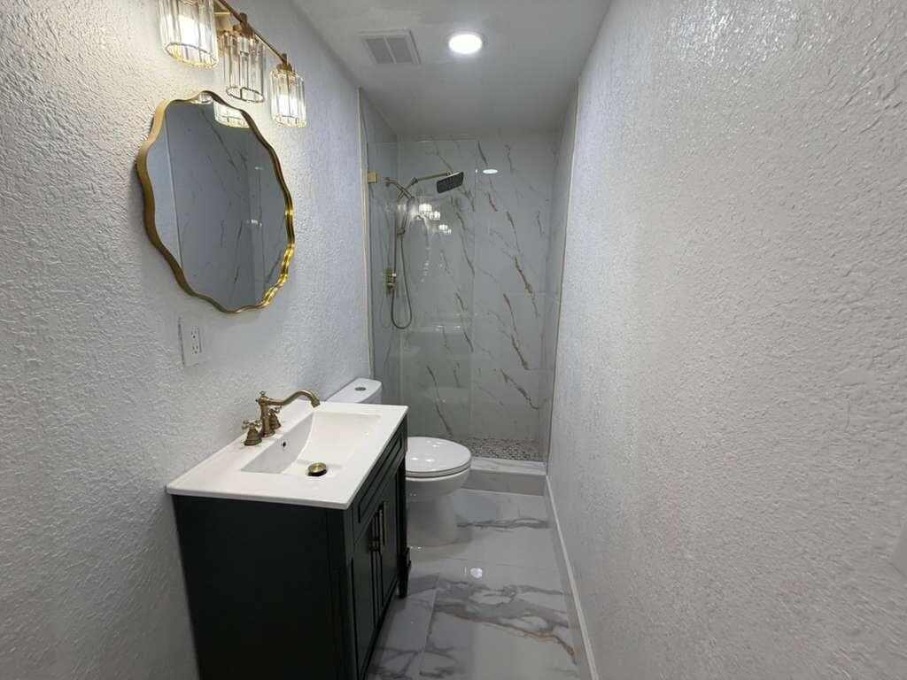 160 SE 15th Avenue # Unit B, Pompano Beach, FL 33060 photo 4
