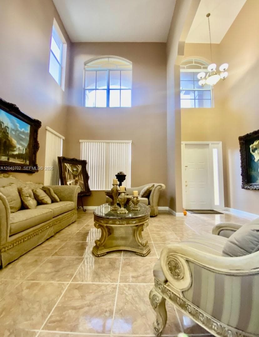 13187 SW 26th St, Miramar, FL 33027 photo 3