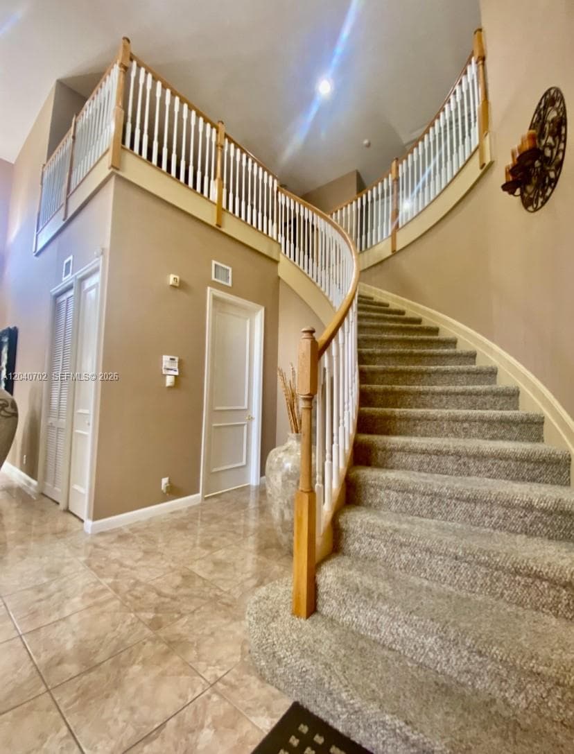 13187 SW 26th St, Miramar, FL 33027 photo 5