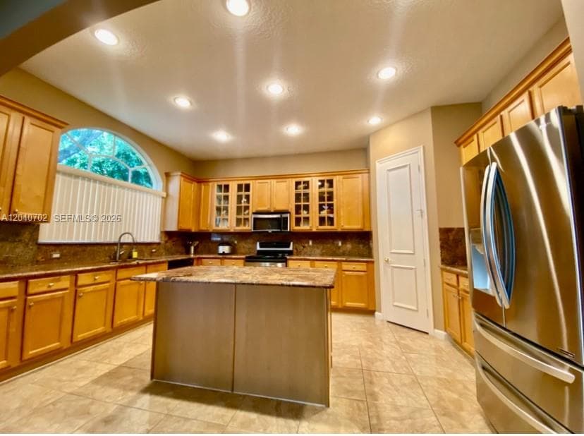 13187 SW 26th St, Miramar, FL 33027 photo 4