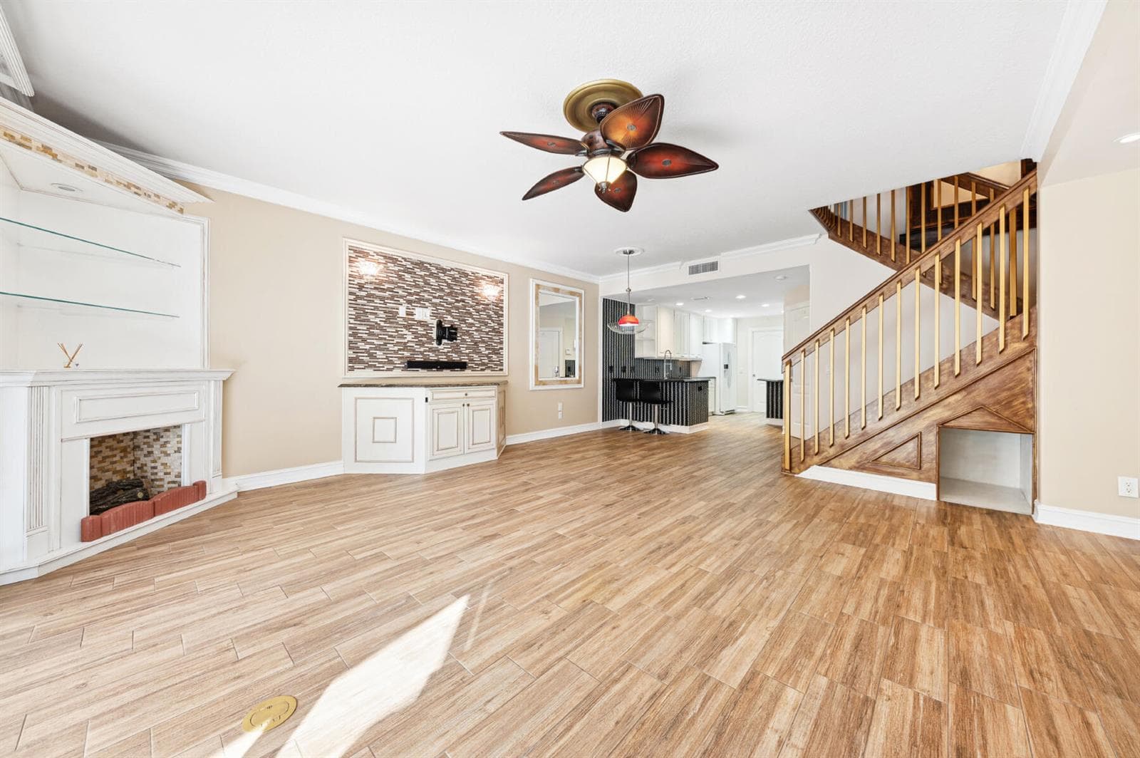 477 Capistrano Drive, Palm Beach Gardens, FL 33410 photo 4