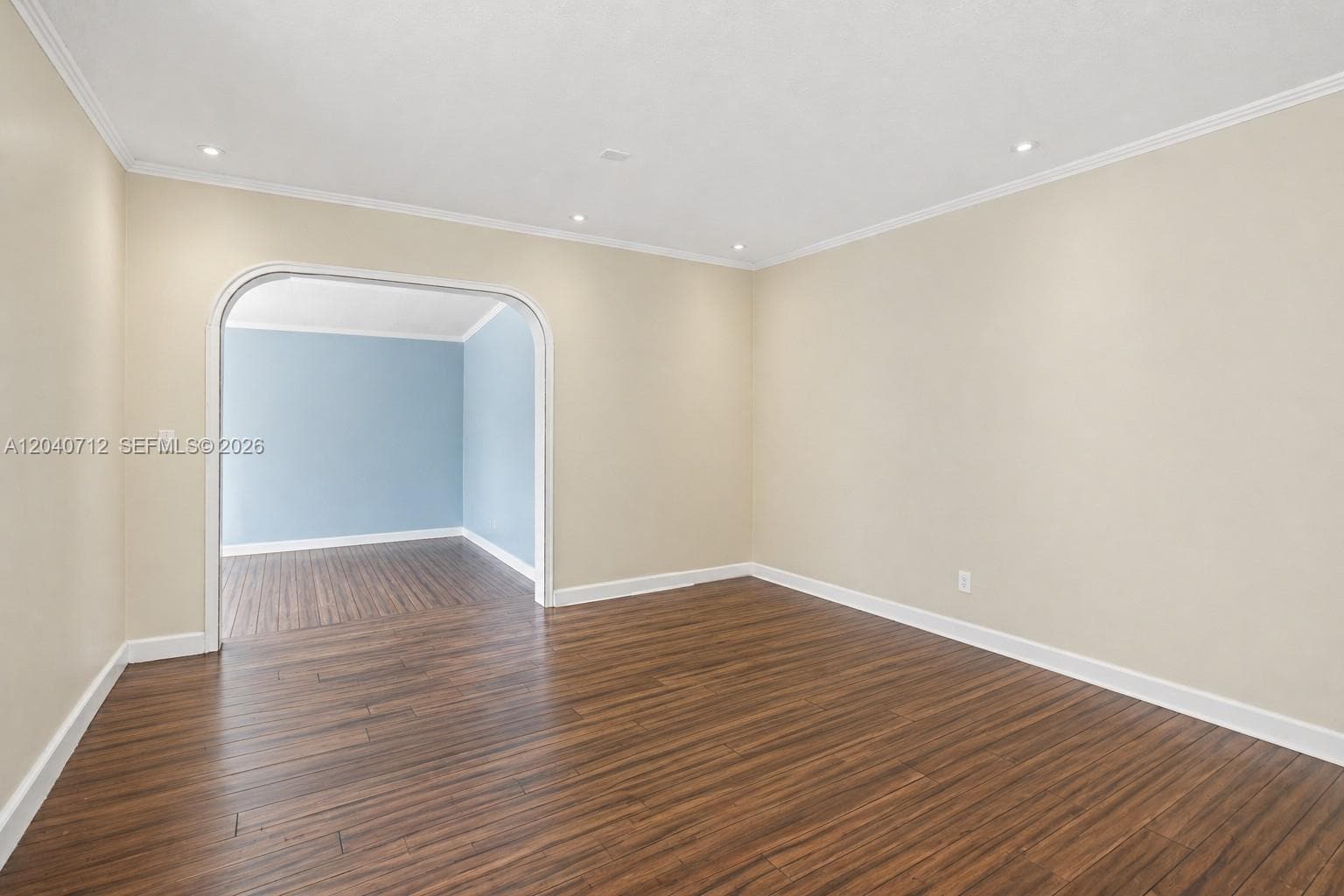 19310 Christmas Rd, Cutler Bay, FL 33157 photo 5